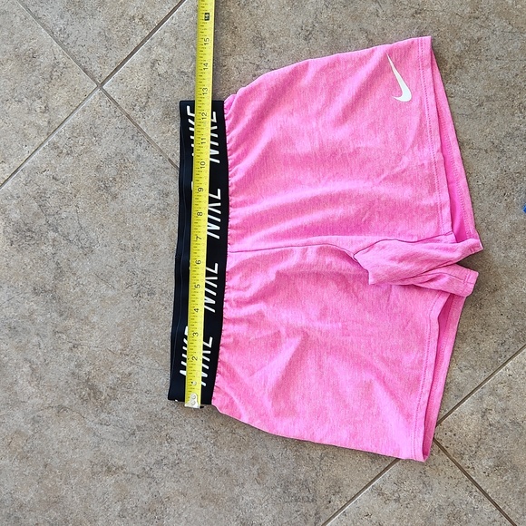 SOLD - Picture 4 of 11